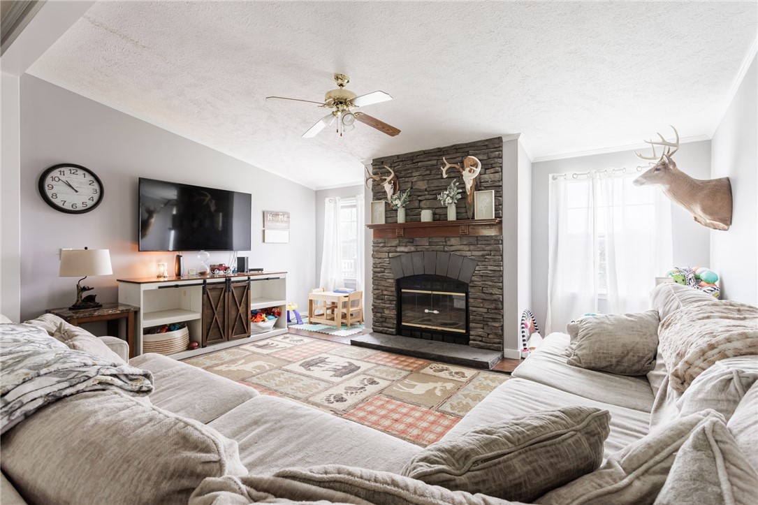 3785 Retsof Road, New York, New York image 10