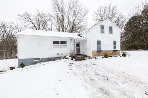 6071 Pannell Road Farmington NY 14425