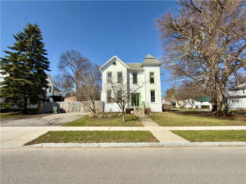 Photo for 122 Lafayette Avenue