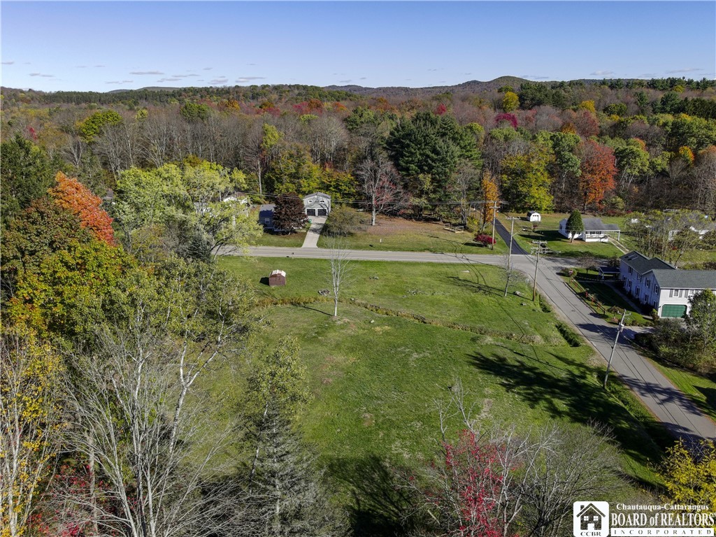 1873 dugan road