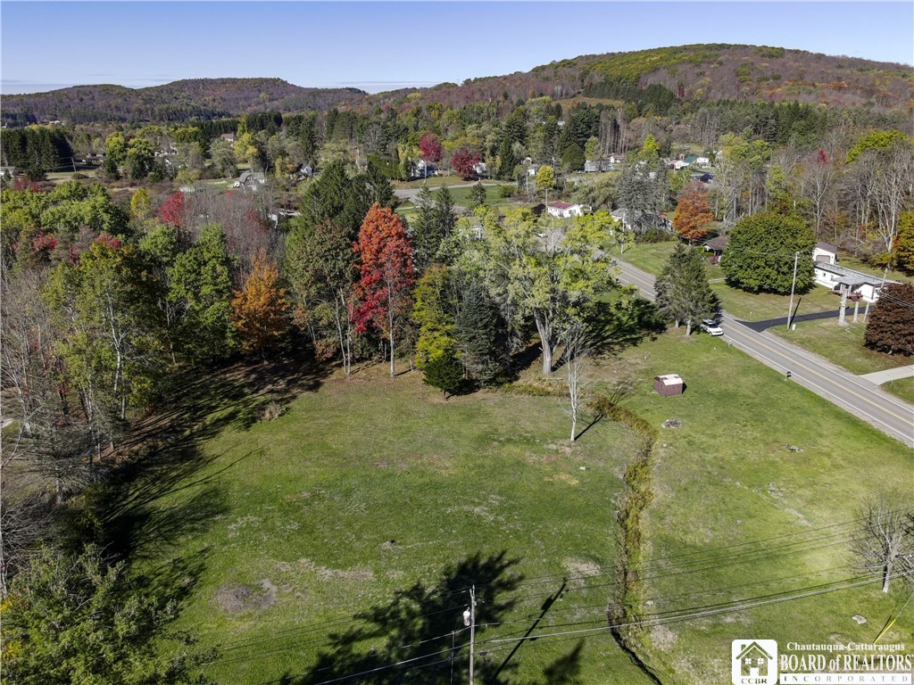 1873 dugan road
