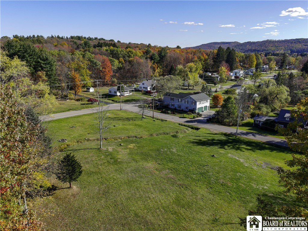 1873 dugan road