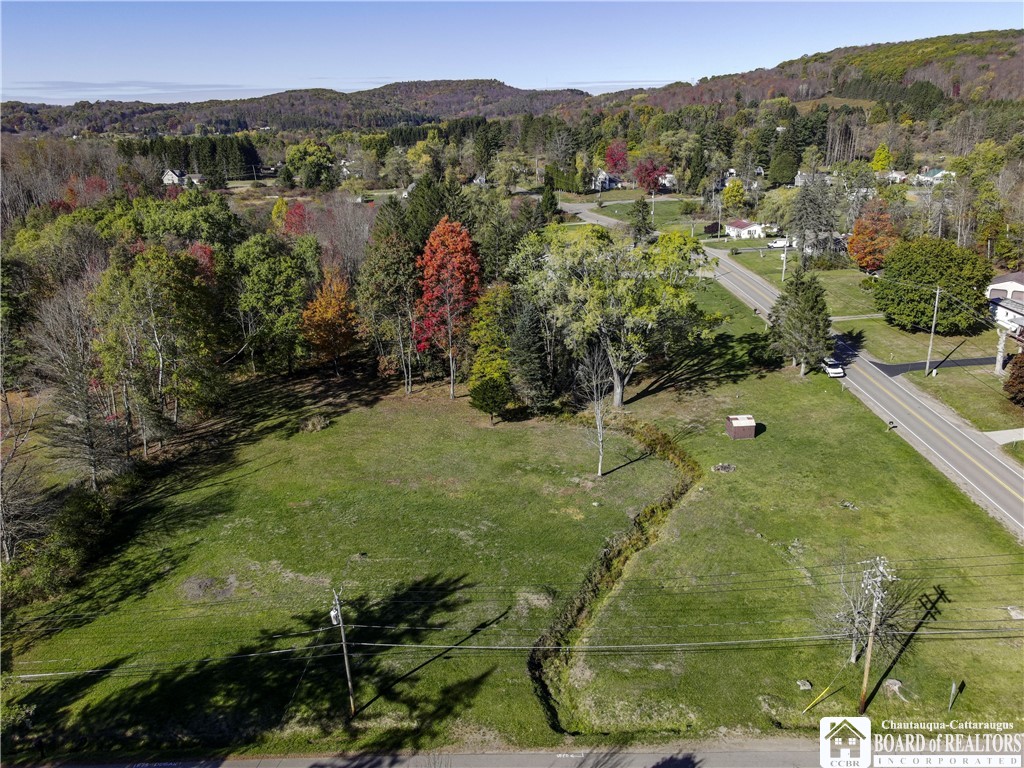 1873 dugan road