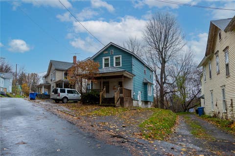 Photo for 4 Rice Street