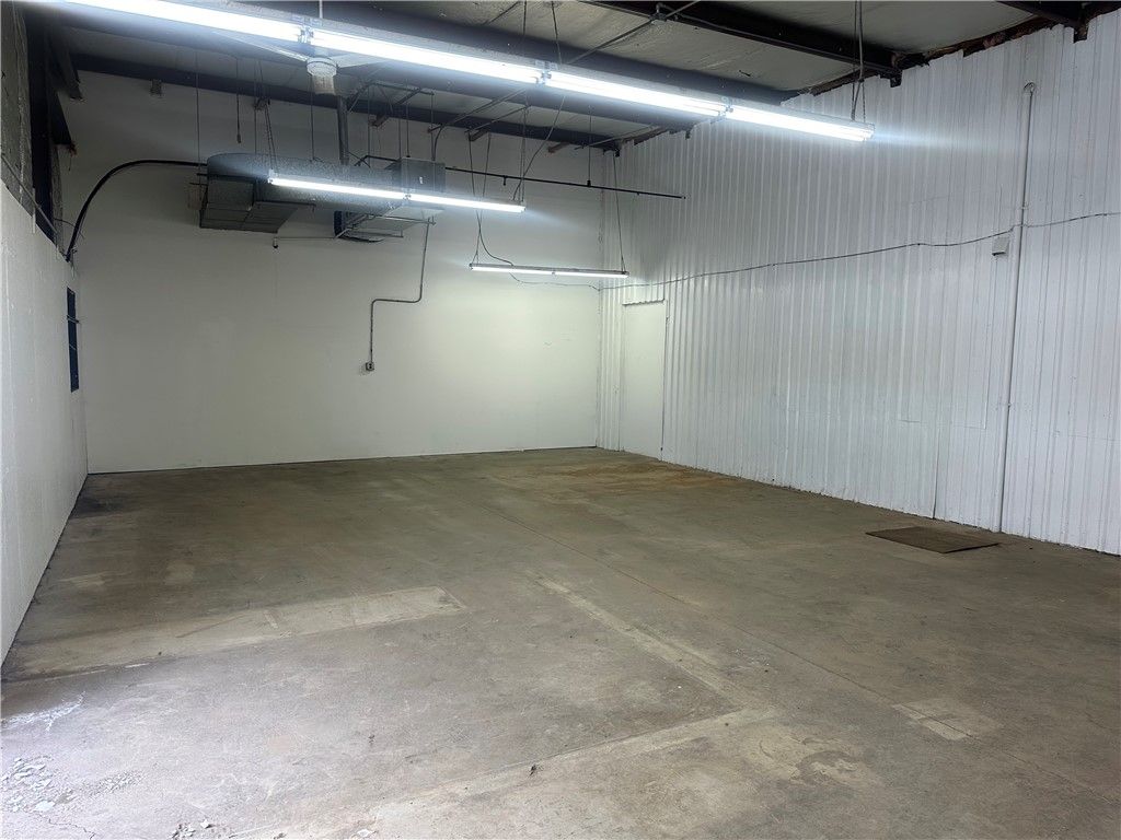 Photo of 2727 Genesee Street, York, NY 14533 (MLS # R1656450)