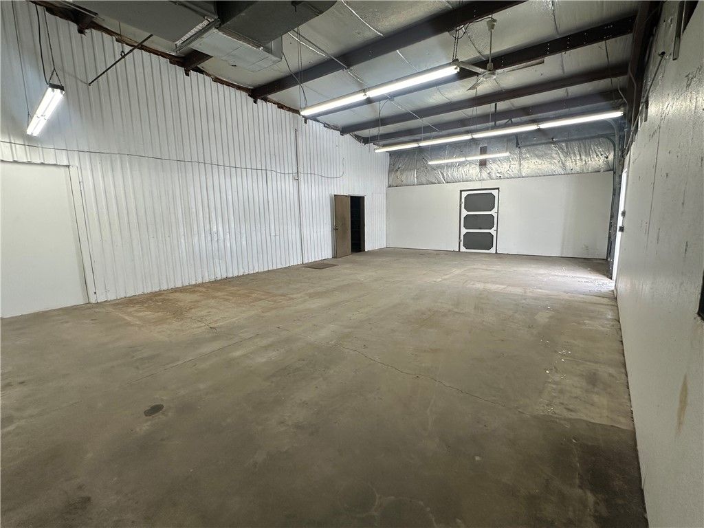 Photo of 2727 Genesee Street, York, NY 14533 (MLS # R1656450)