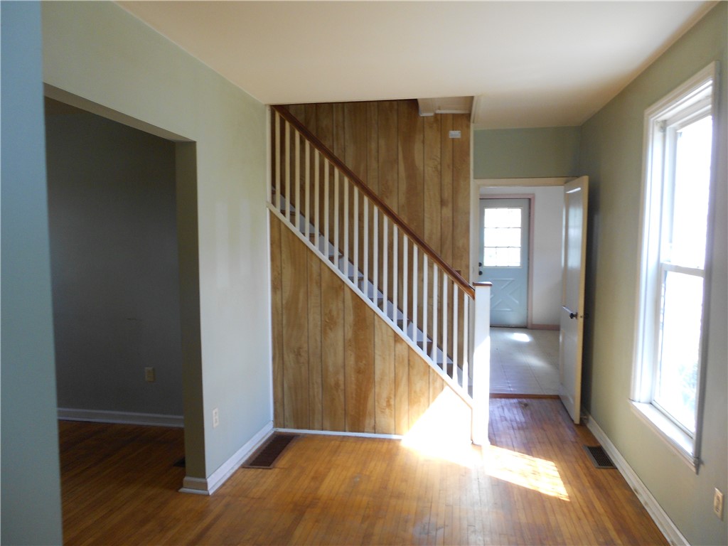 862 magee street