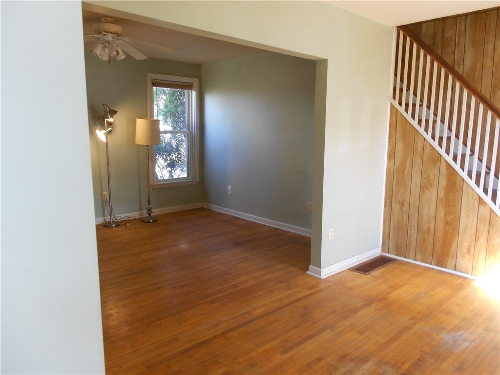 Photo of 862 Magee Street, Elmira City, NY 14901 (MLS # R1667846)