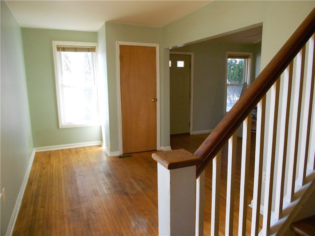 Photo of 862 Magee Street, Elmira City, NY 14901 (MLS # R1667846)