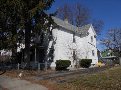 Photo of 862 Magee Street, Elmira City, NY 14901 (MLS # R1667846)