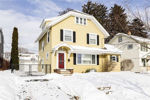 252 brockley road rochester ny 14609