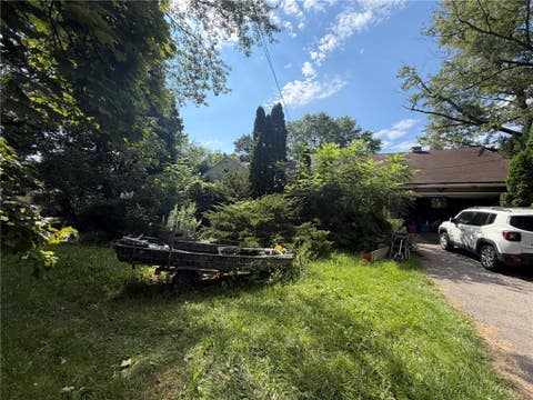 Homes For Sale - 4523 E Henrietta Road<br/> Henrietta, NY 14467