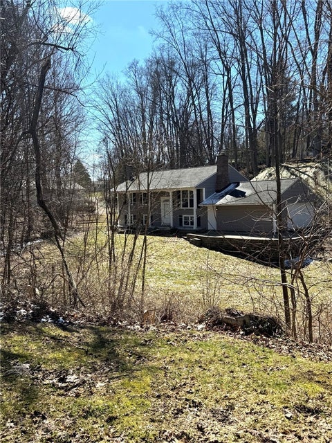Photo for 47 Brooktree Drive