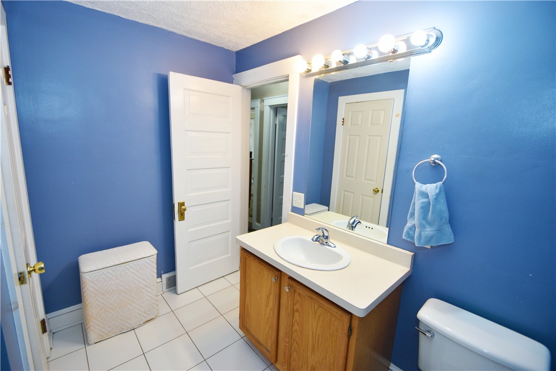 462 Bonesteel Street, Greece, New York image 20