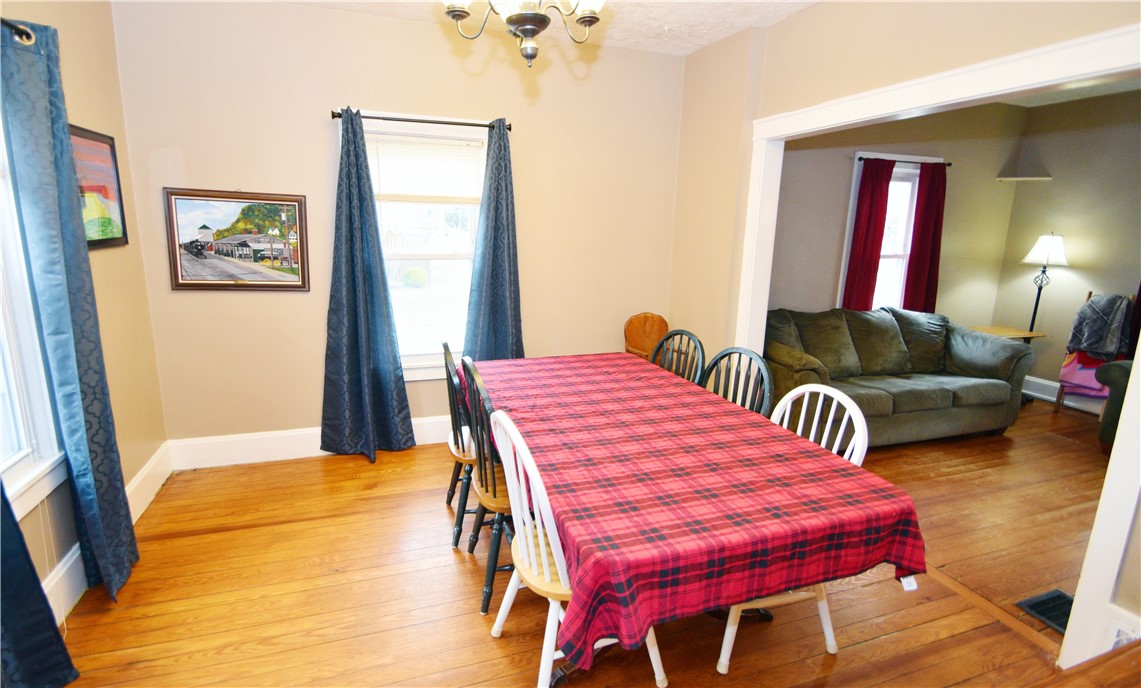 462 Bonesteel Street, Greece, New York image 8