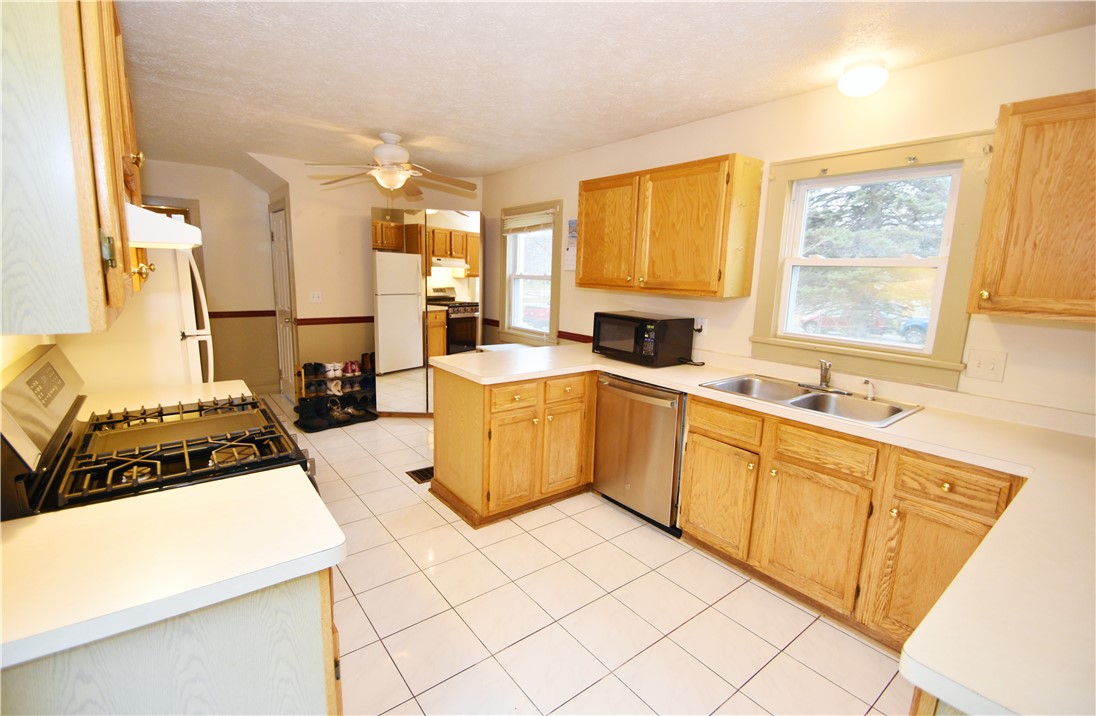 462 Bonesteel Street, Greece, New York image 13