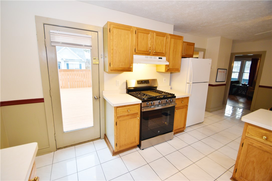 462 Bonesteel Street, Greece, New York image 11