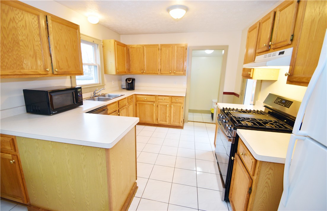 462 Bonesteel Street, Greece, New York image 10