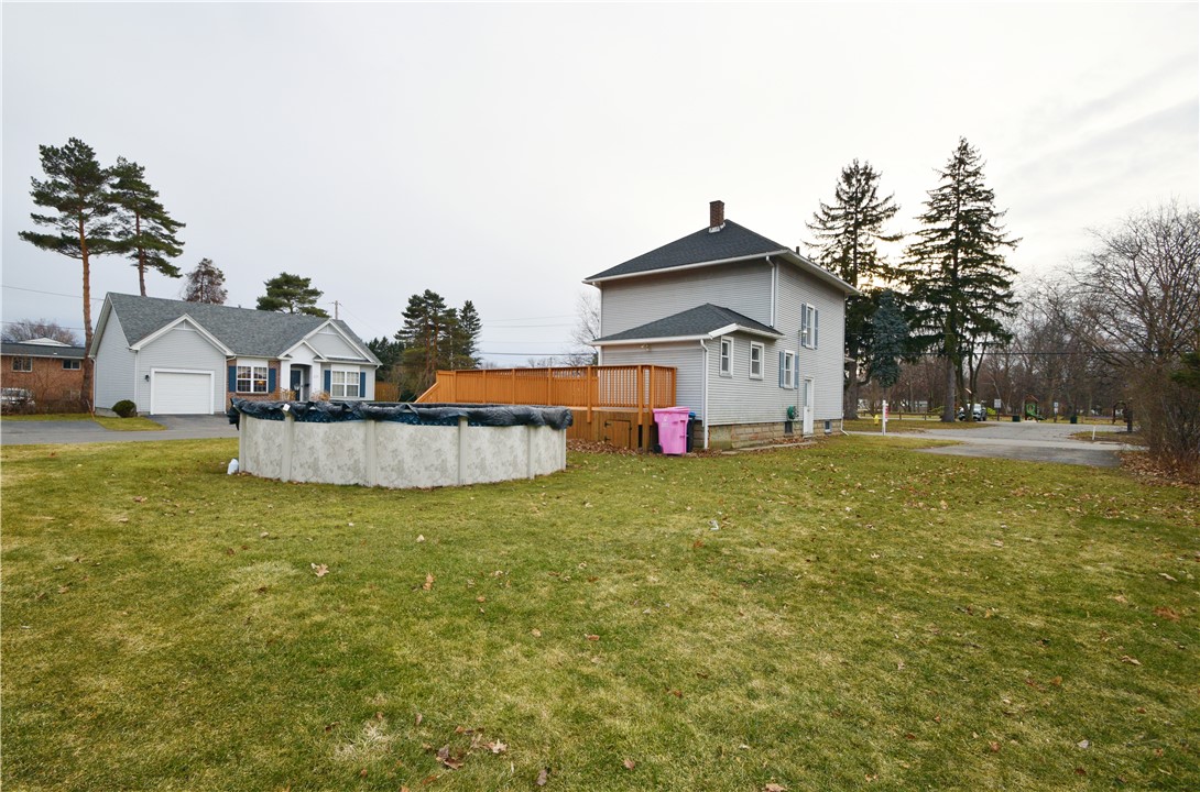 462 Bonesteel Street, Greece, New York image 25