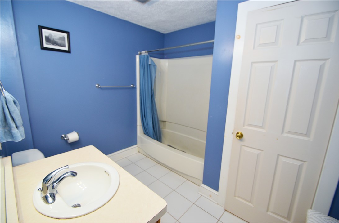 462 Bonesteel Street, Greece, New York image 21