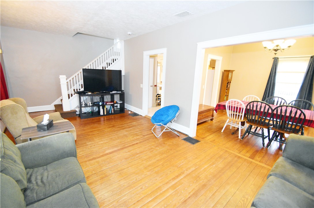 462 Bonesteel Street, Greece, New York image 6