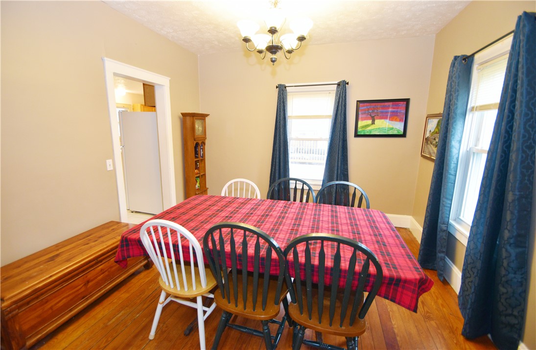 462 Bonesteel Street, Greece, New York image 7