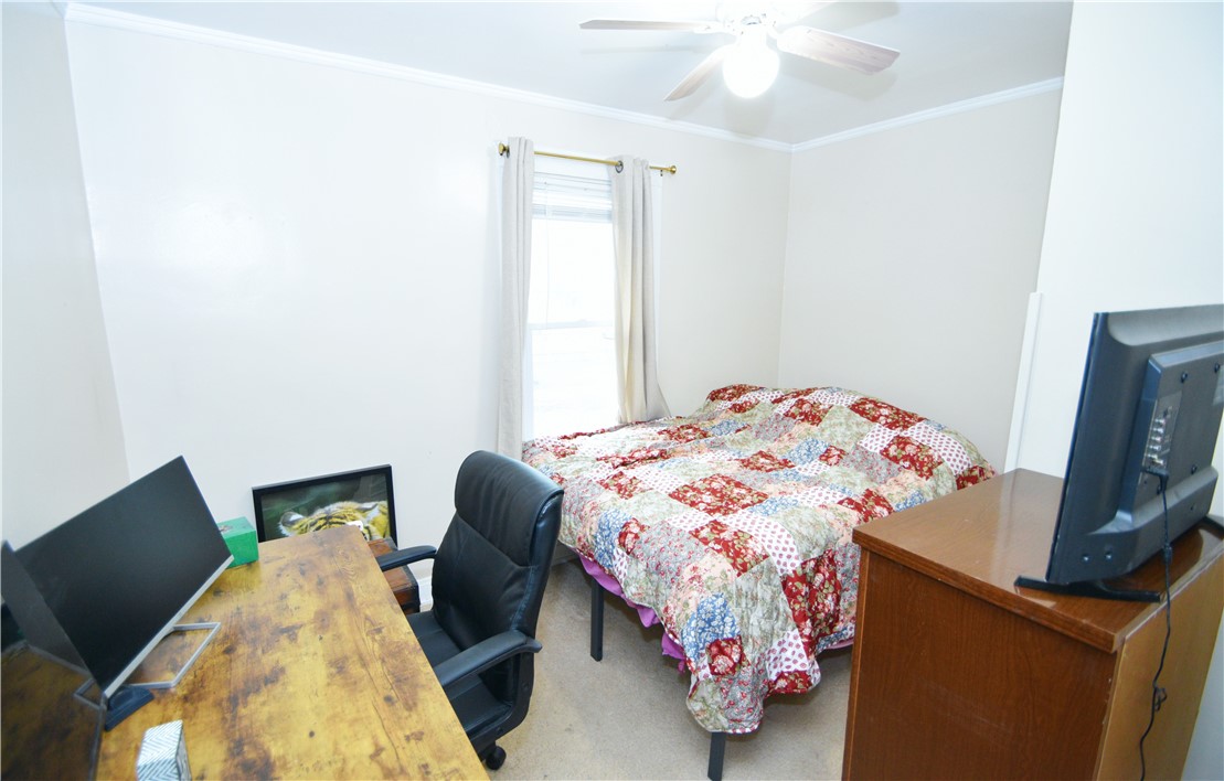 462 Bonesteel Street, Greece, New York image 19