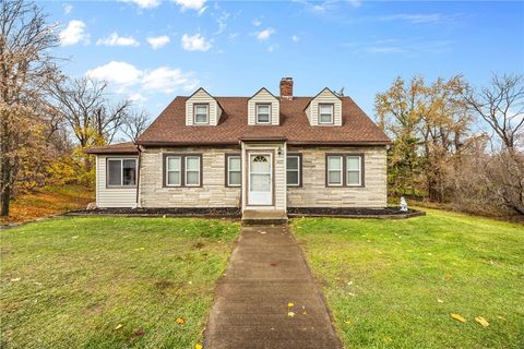 1405 Long Pond Rd Rochester NY 14626