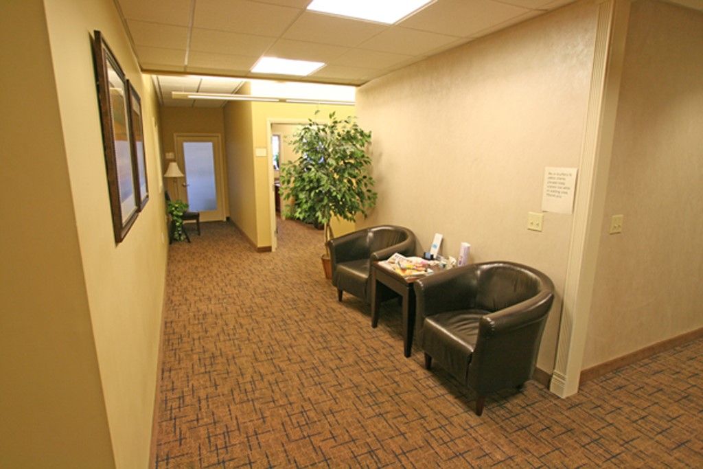 Photo of 919 Winton Road S, Brighton, NY 14618 (MLS # R1496561)