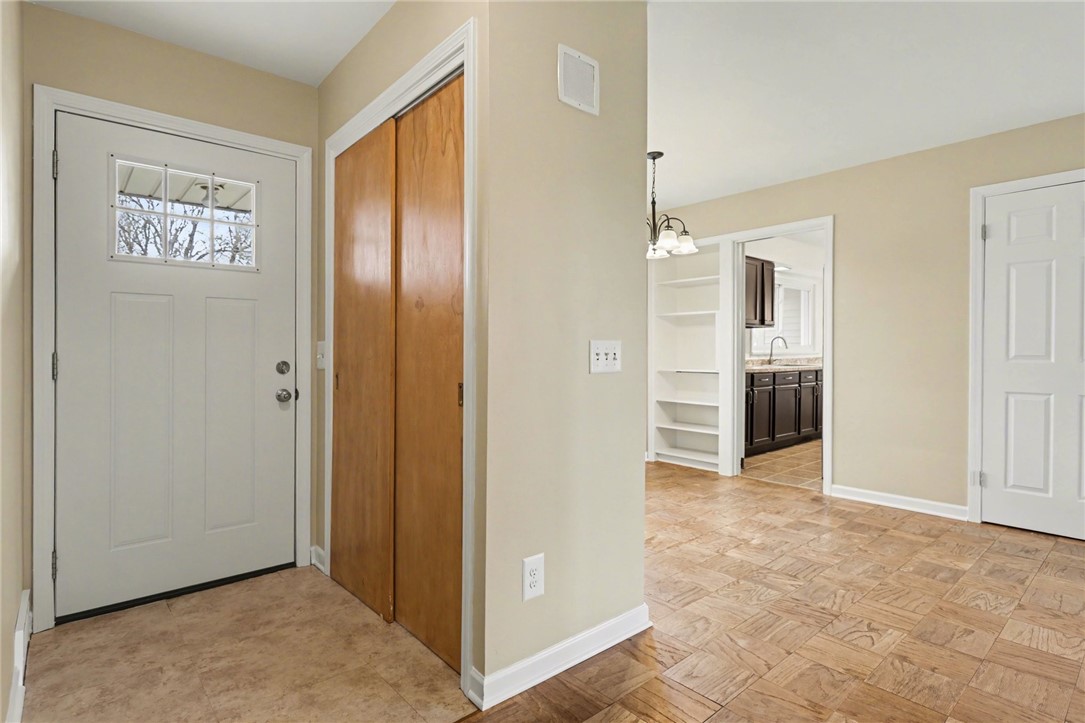 222 w craig hill drive