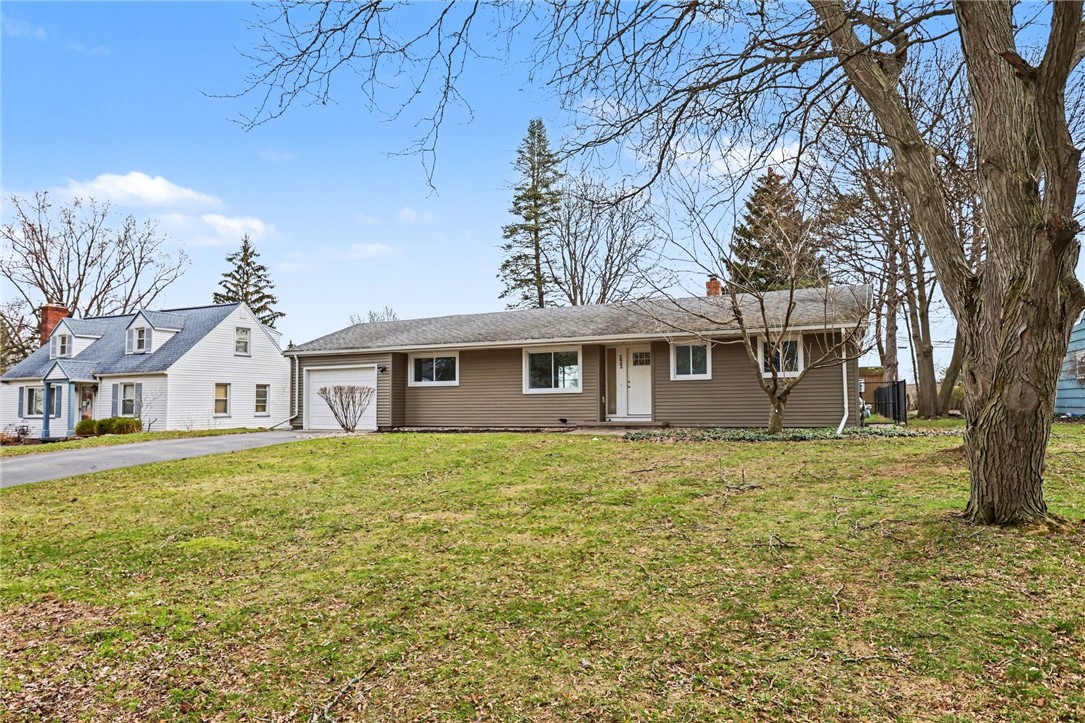 222 w craig hill drive