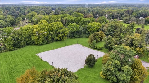 Vacant Land For Sale - East Main Street<br/> Leroy, NY 14482