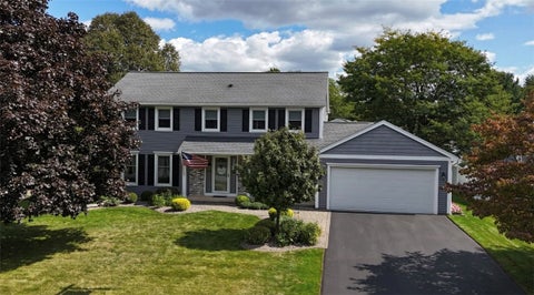 Photo for 26 Webwood Circle