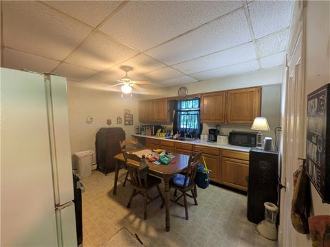 Tiny photo for 10 Mcclellan Avenue, Mt Jewett Boro, PA 16740 (MLS # R1705318)