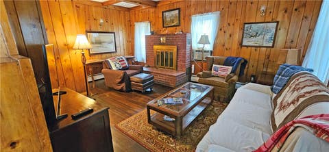Tiny photo for 42204 State Hwy 28, Middletown, NY 12455 (MLS # R1700551)