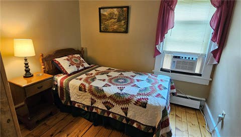 Tiny photo for 42204 State Hwy 28, Middletown, NY 12455 (MLS # R1700551)