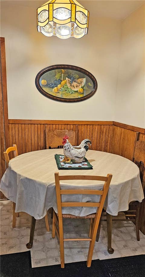 Tiny photo for 42204 State Hwy 28, Middletown, NY 12455 (MLS # R1700551)