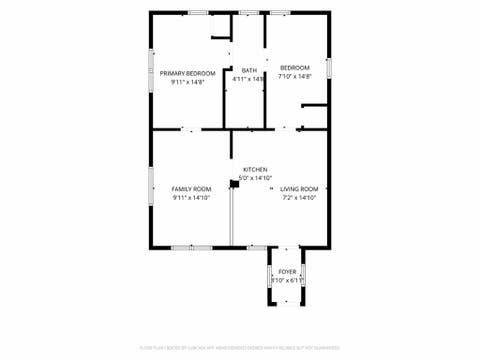 Tiny photo for 42204 State Hwy 28, Middletown, NY 12455 (MLS # R1700551)