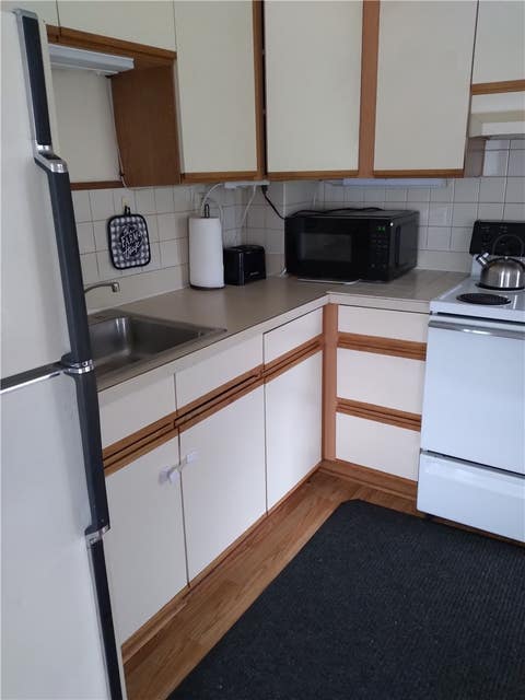 Tiny photo for 42204 State Hwy 28, Middletown, NY 12455 (MLS # R1700551)