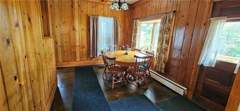 Tiny photo for 42204 State Hwy 28, Middletown, NY 12455 (MLS # R1700551)