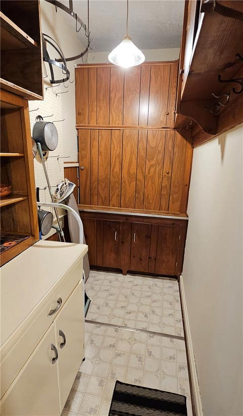 Tiny photo for 42204 State Hwy 28, Middletown, NY 12455 (MLS # R1700551)