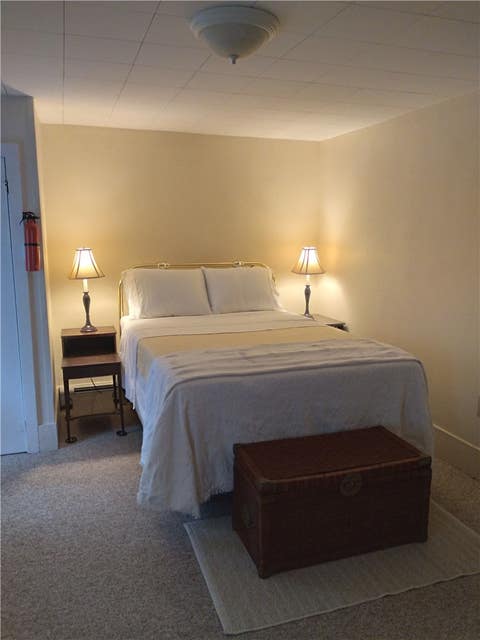Tiny photo for 42204 State Hwy 28, Middletown, NY 12455 (MLS # R1700551)