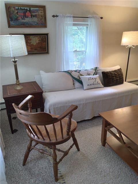 Tiny photo for 42204 State Hwy 28, Middletown, NY 12455 (MLS # R1700551)