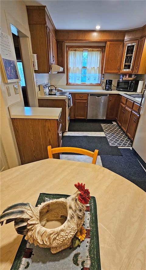 Tiny photo for 42204 State Hwy 28, Middletown, NY 12455 (MLS # R1700551)