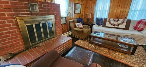 Tiny photo for 42204 State Hwy 28, Middletown, NY 12455 (MLS # R1700551)