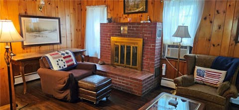 Tiny photo for 42204 State Hwy 28, Middletown, NY 12455 (MLS # R1700551)
