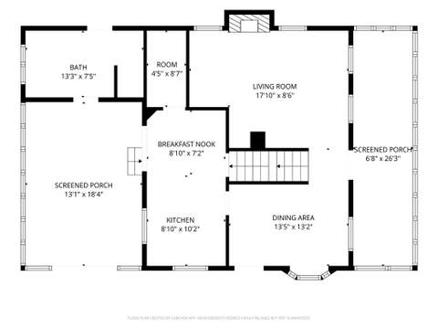 Tiny photo for 42204 State Hwy 28, Middletown, NY 12455 (MLS # R1700551)