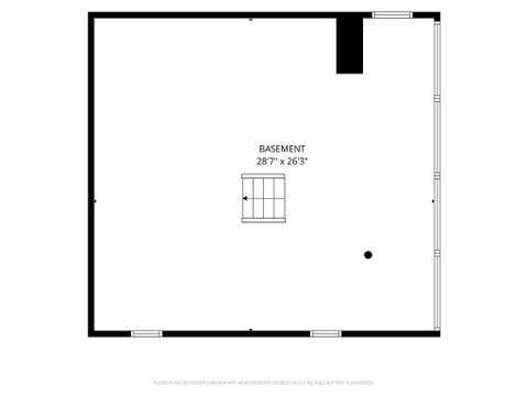 Tiny photo for 42204 State Hwy 28, Middletown, NY 12455 (MLS # R1700551)