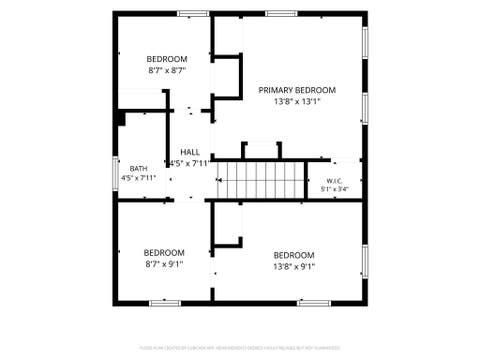 Tiny photo for 42204 State Hwy 28, Middletown, NY 12455 (MLS # R1700551)