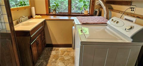 Tiny photo for 42204 State Hwy 28, Middletown, NY 12455 (MLS # R1700551)